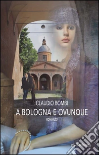A Bologna e ovunque