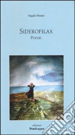 Siderofilax