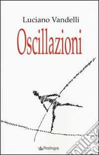 Oscillazioni