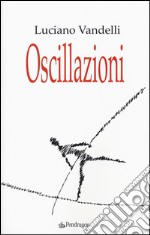 Oscillazioni libro