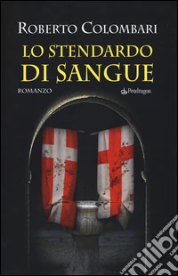 Lo stendardo di sangue