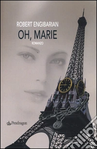 Oh, Marie!
