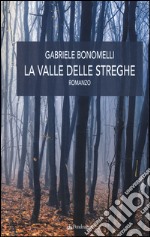 La valle delle streghe