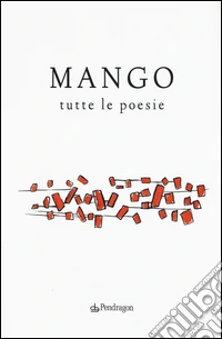 Tutte le poesie
