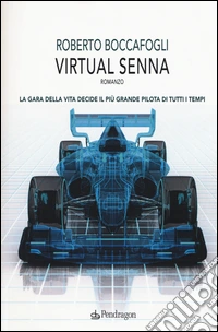 Virtual Senna
