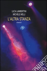 L'altra stanza