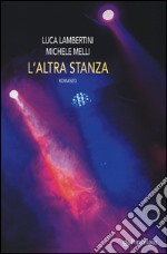 L'altra stanza