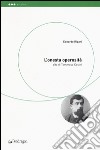 L'onesta operosità. Vita di Tommaso Casini libro di Ripari Edoardo