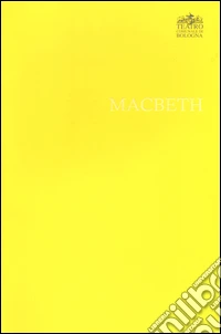 Macbeth