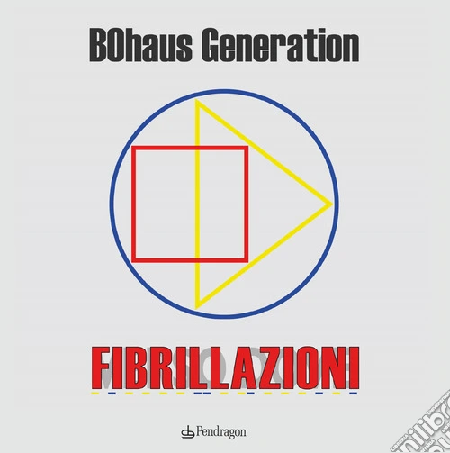 Fibrillazioni