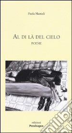 Al di là del cielo