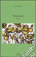 Percorsi libro