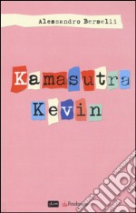 Kamasutra Kevin libro