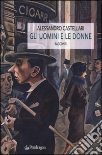 Gli uomini e le donne