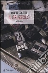 Il gruzzolo libro