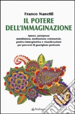 Il potere dell'immaginazione