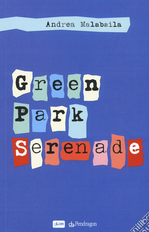 Green Park Serenade