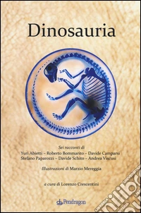 Dinosauria