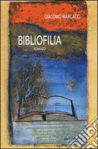 Bibliofilia