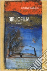 Bibliofilia libro