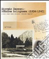 Giorgio Bassani: officina bolognese (1934-1943) libro