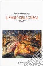 Il pianto della strega