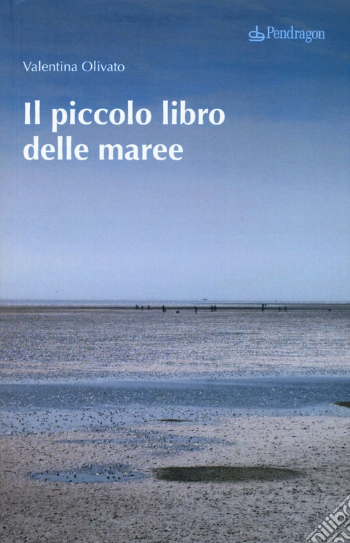 Il piccolo libro delle maree