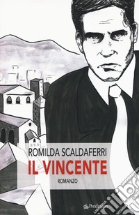 Il vincente