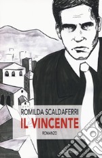 Il vincente libro