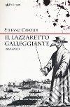 Il lazzaretto galleggiante libro