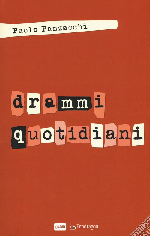 Drammi quotidiani