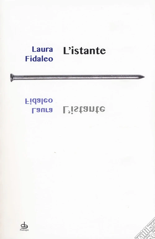 L'istante
