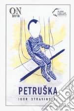 Petruska libro