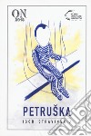 Petruska libro