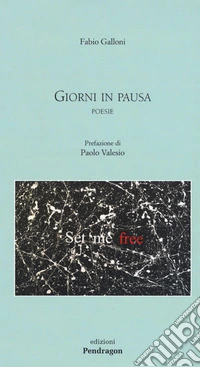 Giorni in pausa