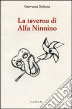 La taverna di Alfa Ninnino