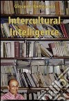 Interculteral intelligence libro