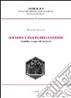 Discorso e realtà dell'universo. Giamblico esegeta di Aristotele libro