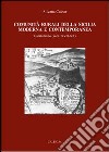 Comunità rurali della Sicilia moderna e contemporanea. Calatabiano (secc. XVII-XX) libro