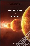 Fondazione e nemesis libro