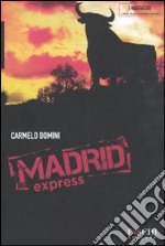 Madrid express