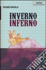 Inverno inferno