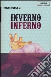 Inverno inferno libro