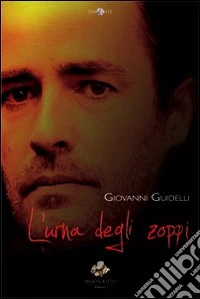 L'urna degli zoppi libro