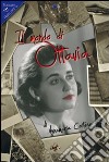 Il mondo di Ottavia libro