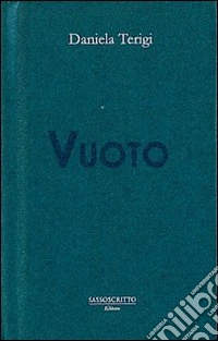 Vuoto