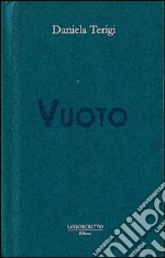 Vuoto libro