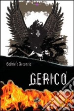 Gerico