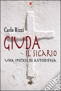 Giuda, il sicario