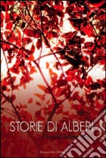 Storie di alberi libro